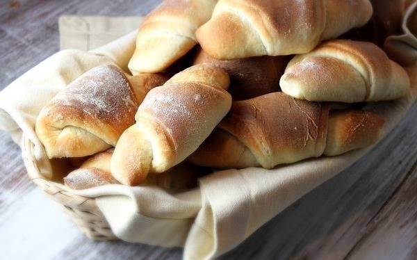 daa9d8b1d988d8b3d8a7d986